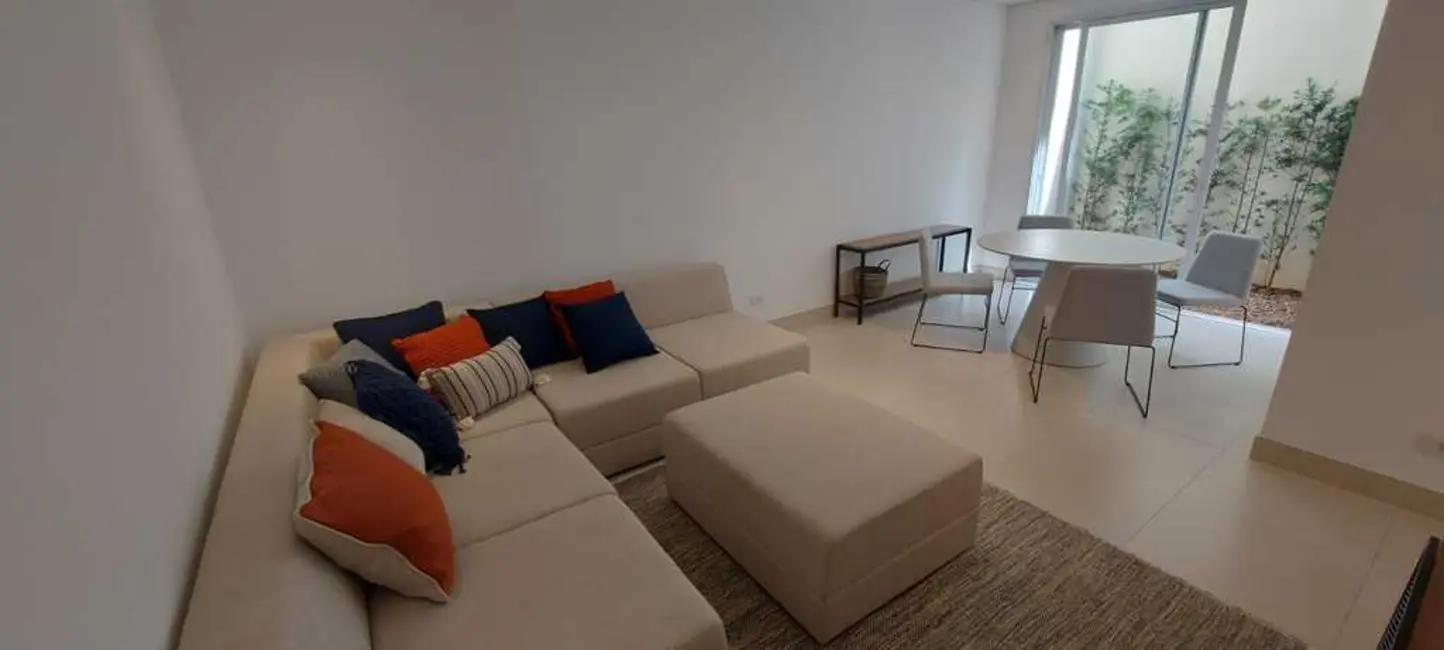 Foto 6 de Casa de Condomínio com 4 quartos à venda, 300m2 em Morumbi, São Paulo - SP