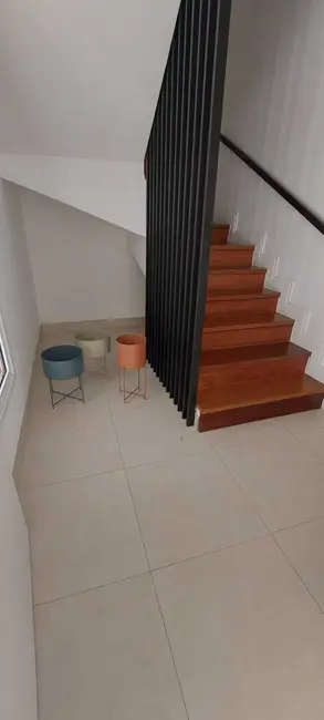 Foto 4 de Casa de Condomínio com 4 quartos à venda, 300m2 em Morumbi, São Paulo - SP