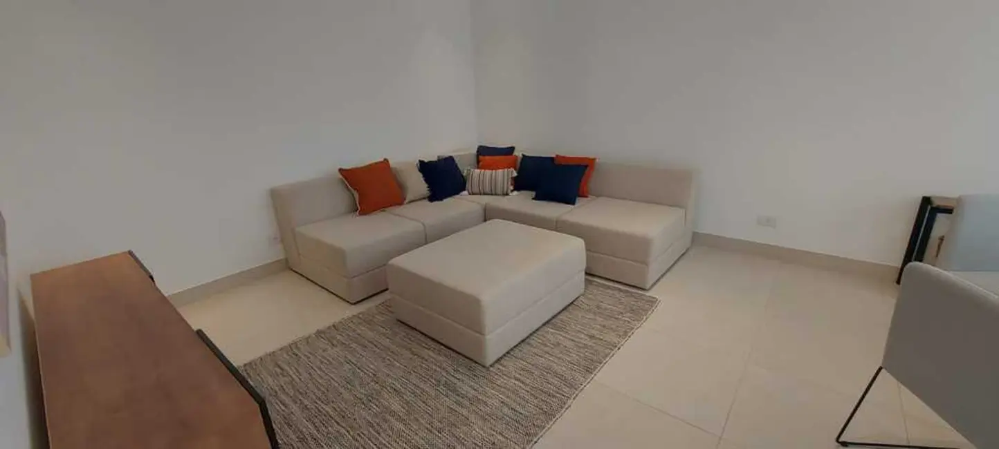 Foto 8 de Casa de Condomínio com 4 quartos à venda, 300m2 em Morumbi, São Paulo - SP