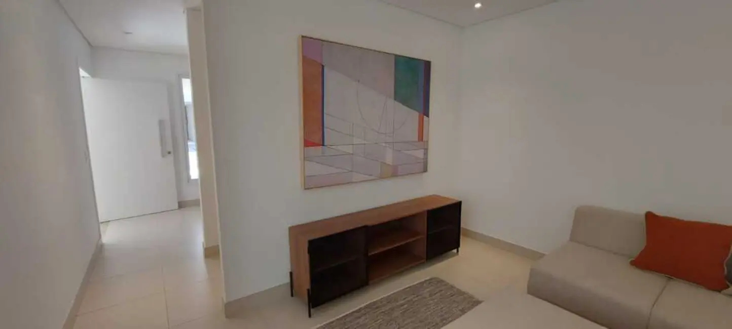 Foto 9 de Casa de Condomínio com 4 quartos à venda, 300m2 em Morumbi, São Paulo - SP