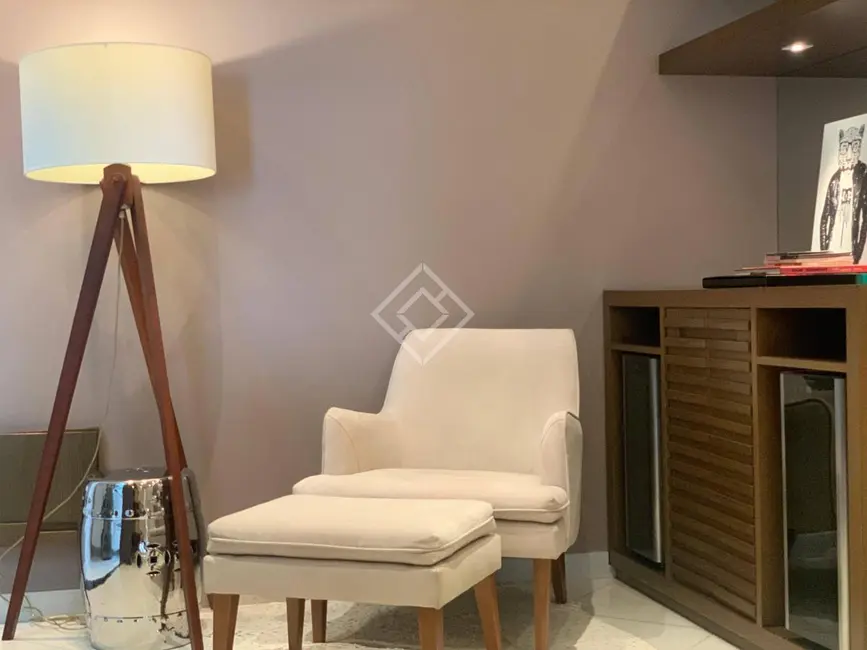 Foto 7 de Apartamento com 2 quartos à venda, 52m2 em Jardim da Saúde, São Paulo - SP