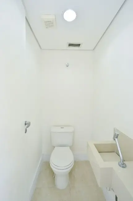 Sala Comercial à venda, 28m2 em Bela Vista, São Paulo - SP - imagem 5 Foto 5 de Sala Comercial à venda, 28m2 em Bela Vista, São Paulo - SP