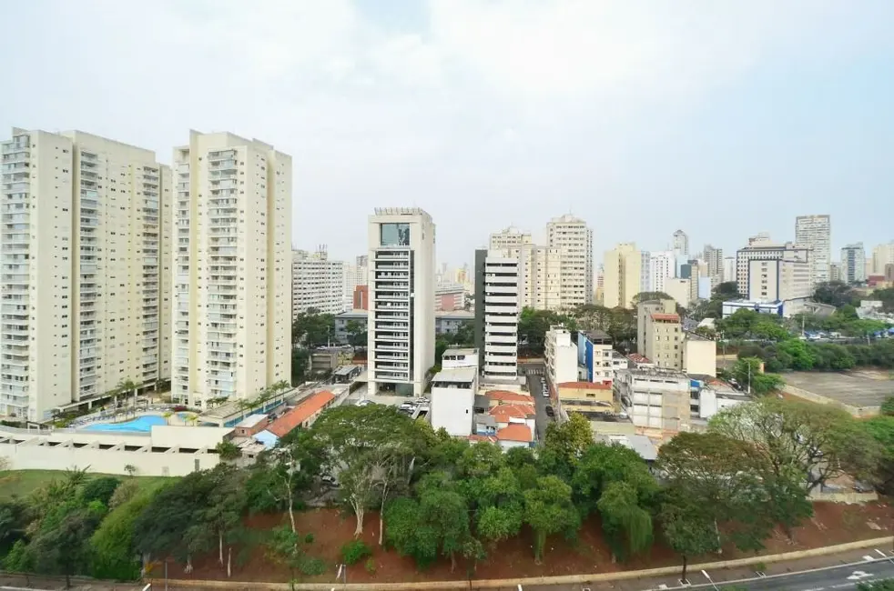 Sala Comercial à venda, 28m2 em Bela Vista, São Paulo - SP - imagem 4 Foto 4 de Sala Comercial à venda, 28m2 em Bela Vista, São Paulo - SP