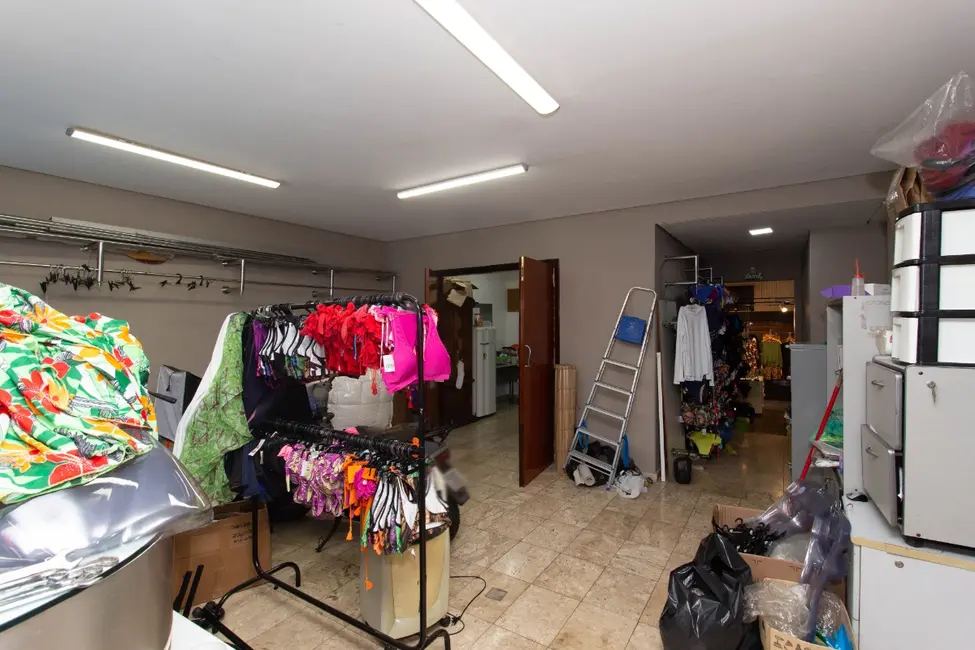 Loja à venda, 320m2 em Moema, São Paulo - SP - imagem 9 Foto 9 de Loja à venda, 320m2 em Moema, São Paulo - SP