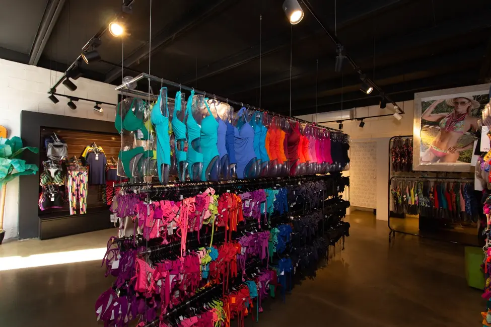 Loja à venda, 320m2 em Moema, São Paulo - SP - imagem 7 Foto 7 de Loja à venda, 320m2 em Moema, São Paulo - SP