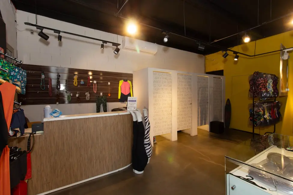 Loja à venda, 320m2 em Moema, São Paulo - SP - imagem 3 Foto 3 de Loja à venda, 320m2 em Moema, São Paulo - SP