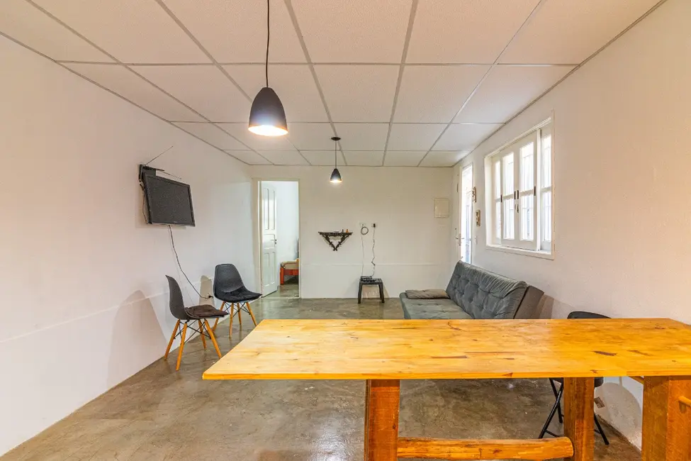 Casa com 2 quartos à venda, 170m2 em Vila Romana, São Paulo - SP - imagem 4 Foto 4 de Casa com 2 quartos à venda, 170m2 em Vila Romana, São Paulo - SP