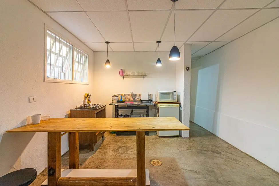 Foto 2 de Casa com 2 quartos à venda, 170m2 em Vila Romana, São Paulo - SP