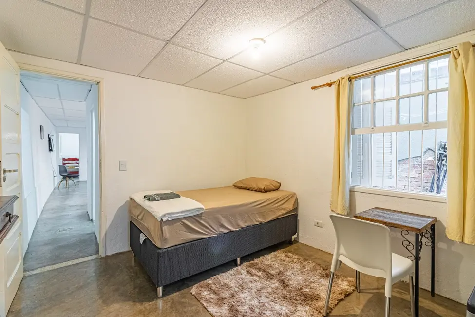 Casa com 2 quartos à venda, 170m2 em Vila Romana, São Paulo - SP - imagem 7 Foto 7 de Casa com 2 quartos à venda, 170m2 em Vila Romana, São Paulo - SP