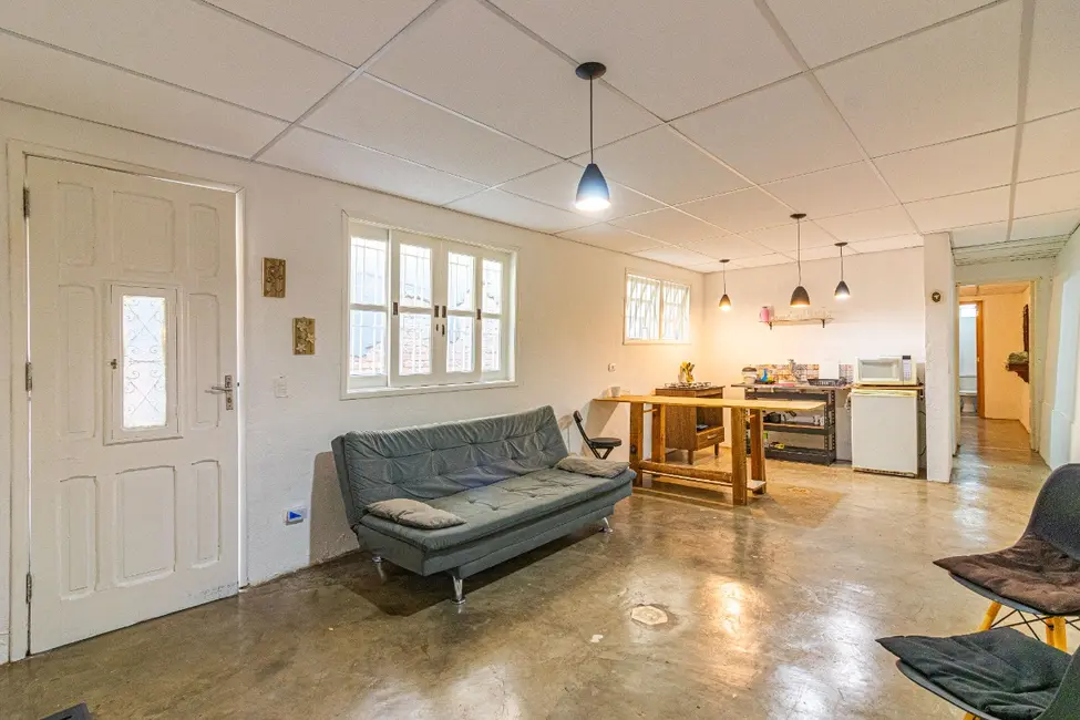 Foto 1 de Casa com 2 quartos à venda, 170m2 em Vila Romana, São Paulo - SP