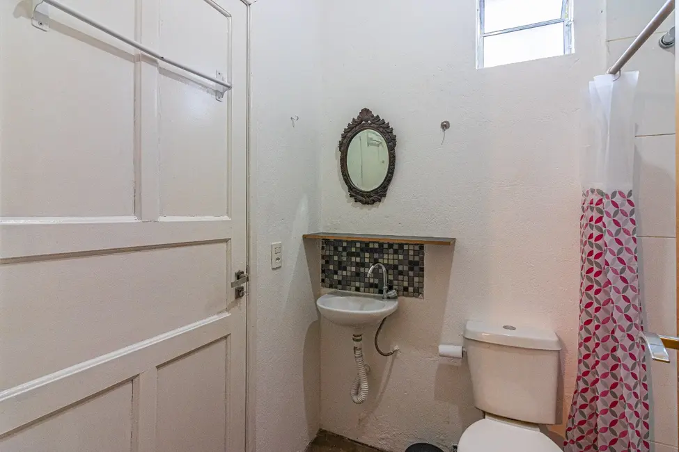 Casa com 2 quartos à venda, 170m2 em Vila Romana, São Paulo - SP - imagem 9 Foto 9 de Casa com 2 quartos à venda, 170m2 em Vila Romana, São Paulo - SP