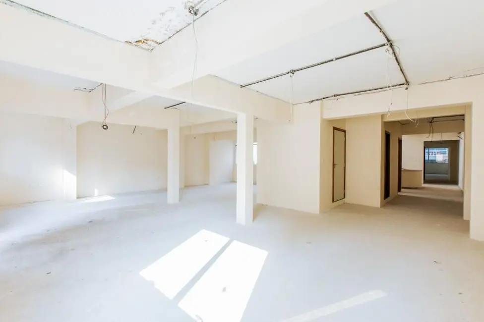 Foto 5 de Prédio Inteiro à venda, 1454m2 em Jardim Paulista, São Paulo - SP