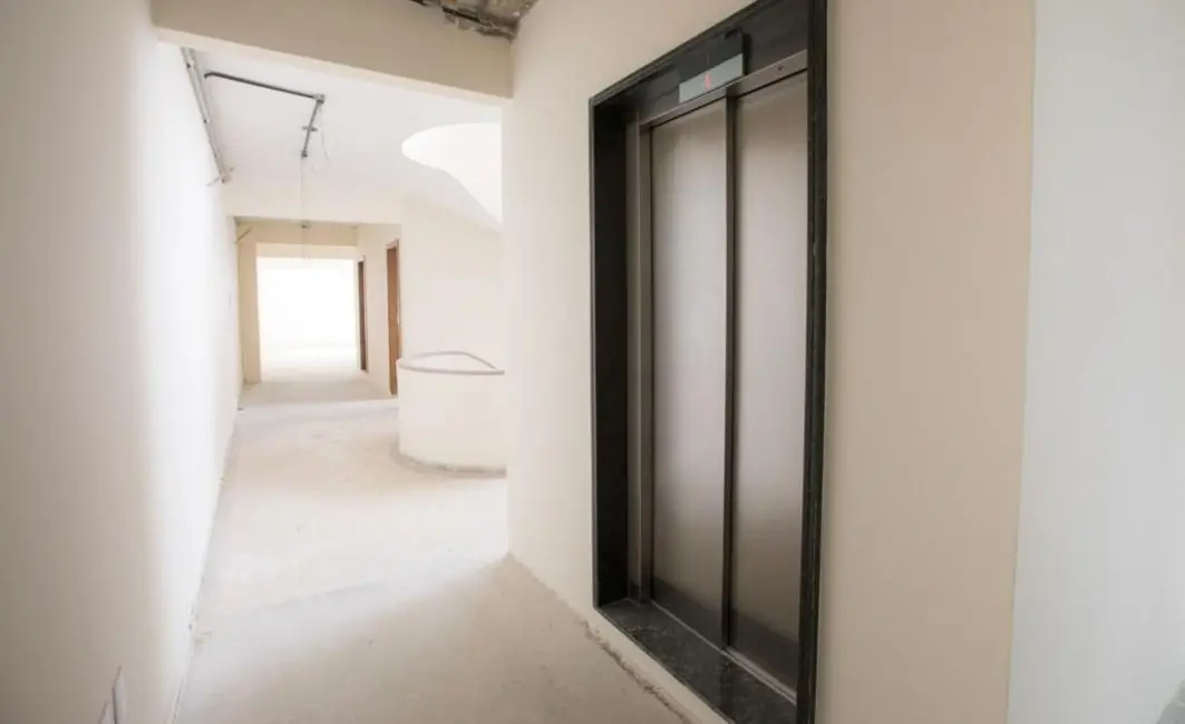 Foto 9 de Prédio Inteiro à venda, 1454m2 em Jardim Paulista, São Paulo - SP