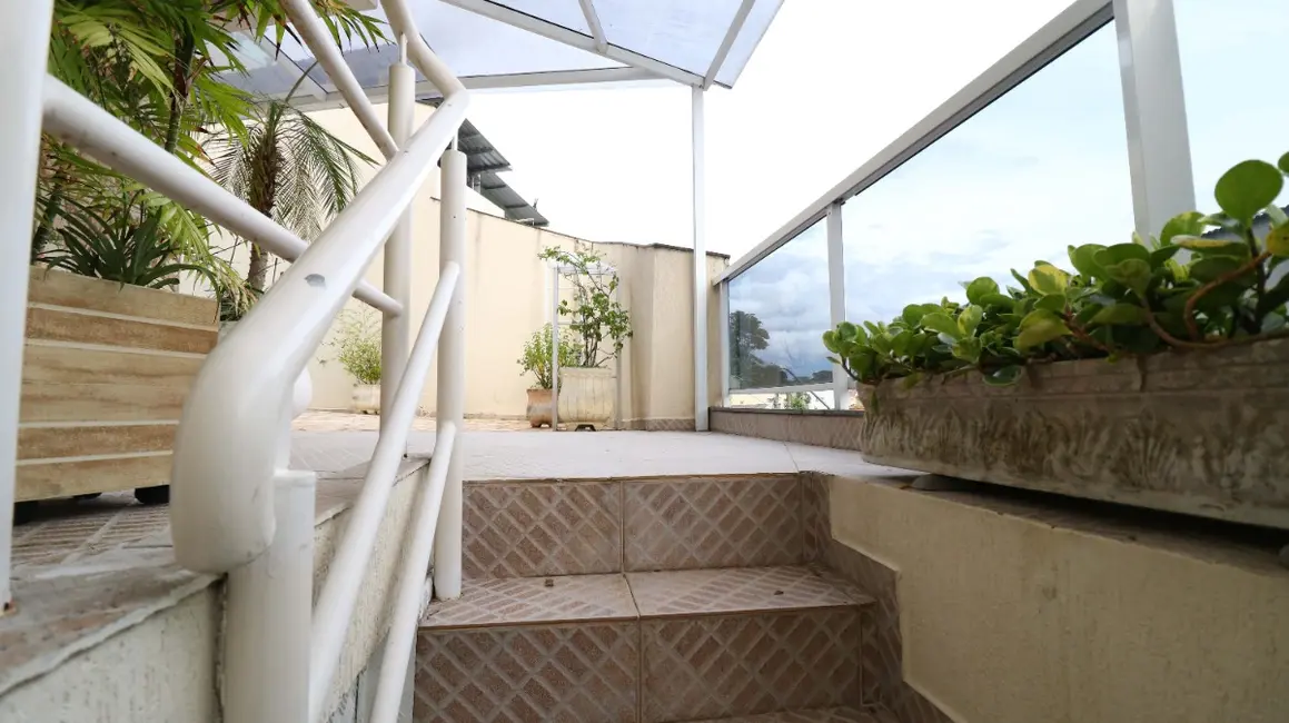 Foto 4 de Casa com 3 quartos à venda, 290m2 em Tremembé, São Paulo - SP