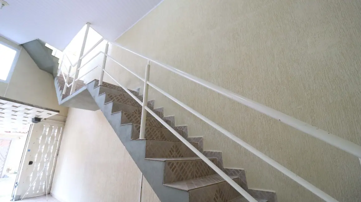 Foto 3 de Casa com 3 quartos à venda, 290m2 em Tremembé, São Paulo - SP