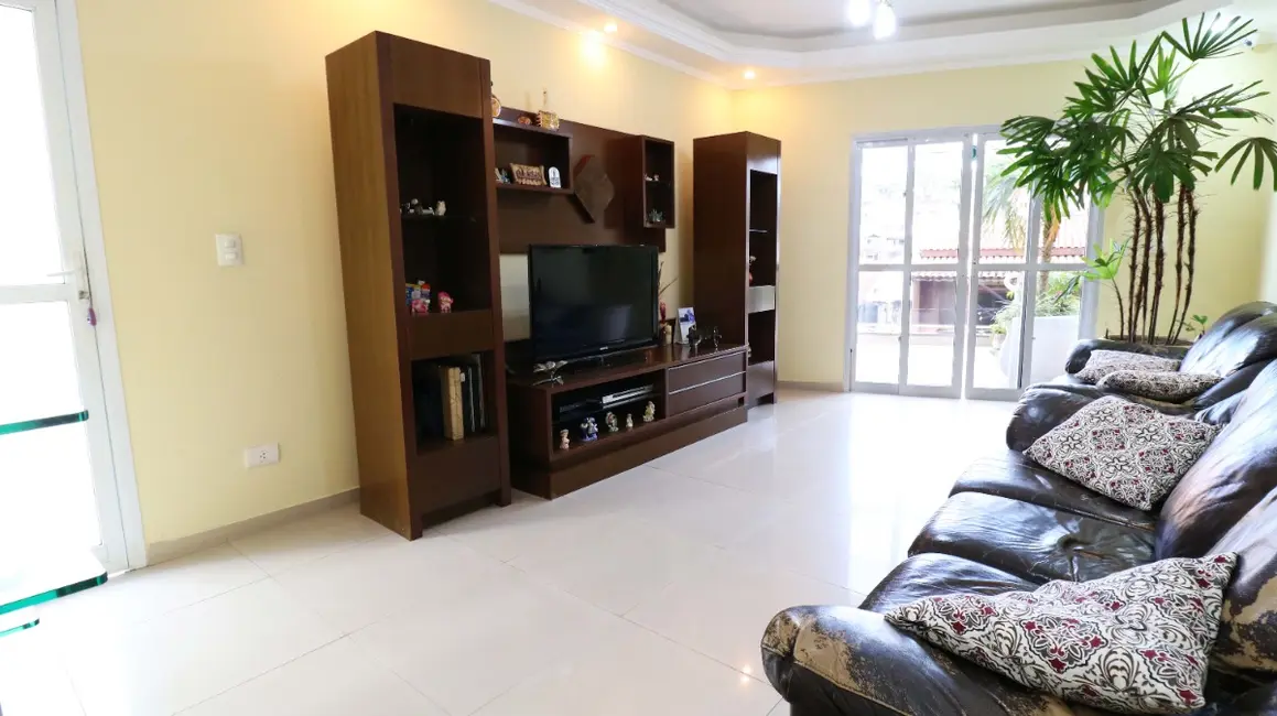 Foto 6 de Casa com 3 quartos à venda, 290m2 em Tremembé, São Paulo - SP