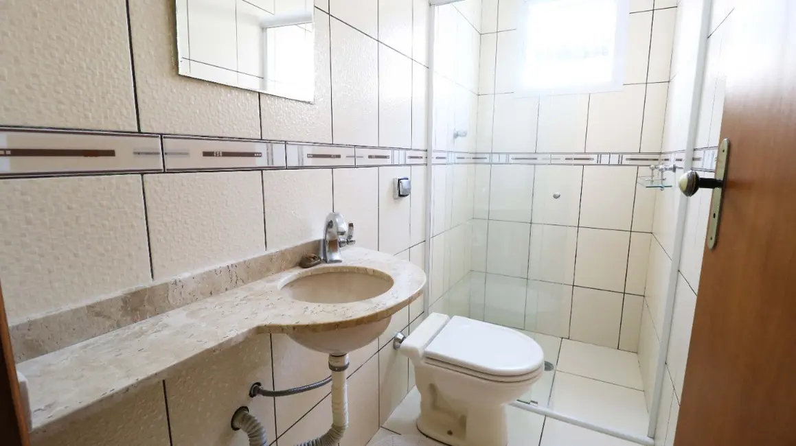 Foto 9 de Casa com 3 quartos à venda, 290m2 em Tremembé, São Paulo - SP