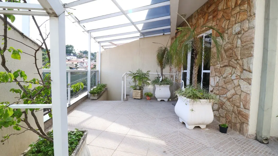 Foto 1 de Casa com 3 quartos à venda, 290m2 em Tremembé, São Paulo - SP