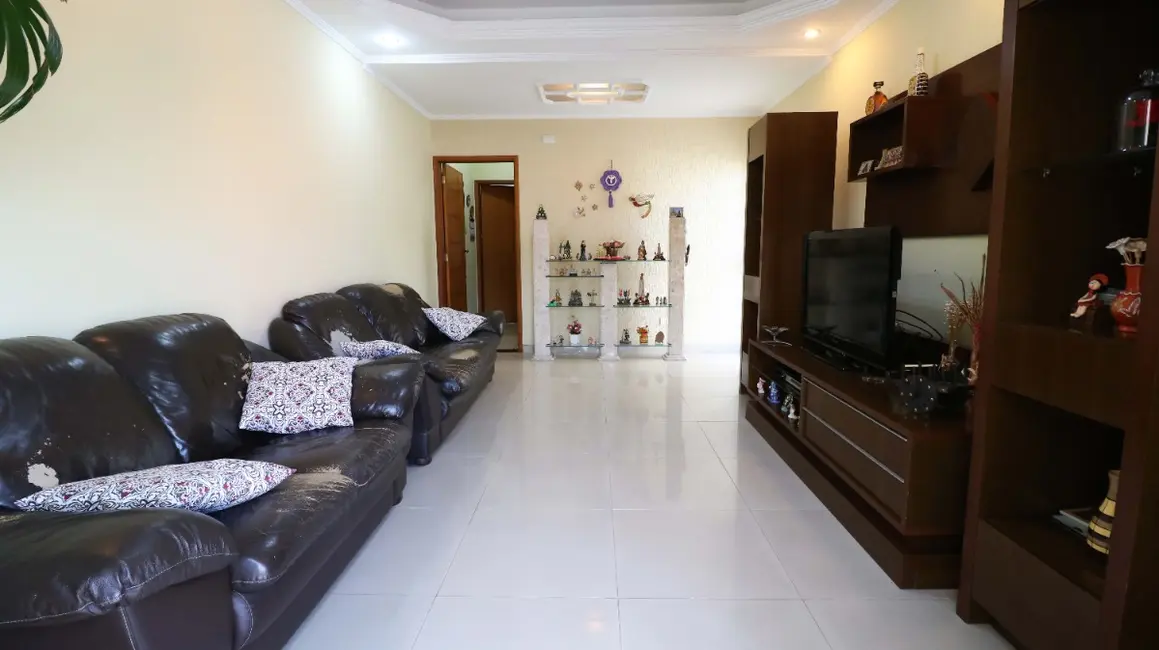 Foto 7 de Casa com 3 quartos à venda, 290m2 em Tremembé, São Paulo - SP