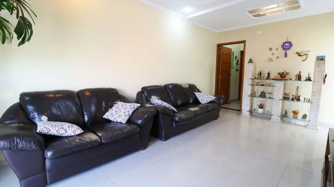 Foto 5 de Casa com 3 quartos à venda, 290m2 em Tremembé, São Paulo - SP