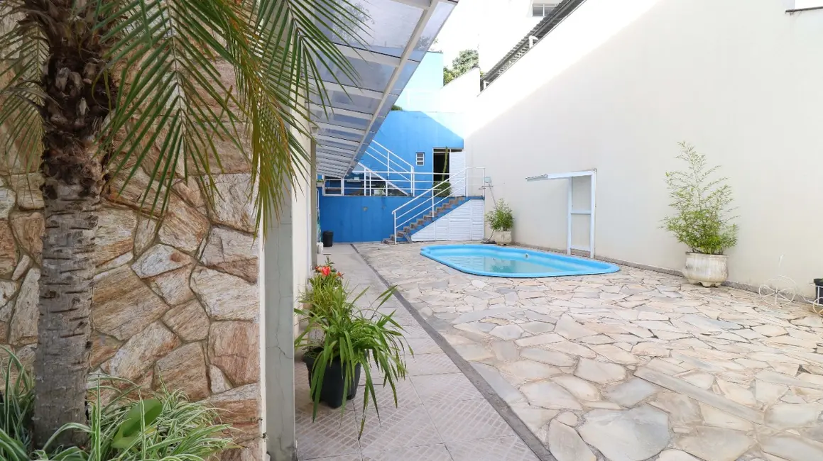 Foto 8 de Casa com 3 quartos à venda, 290m2 em Tremembé, São Paulo - SP