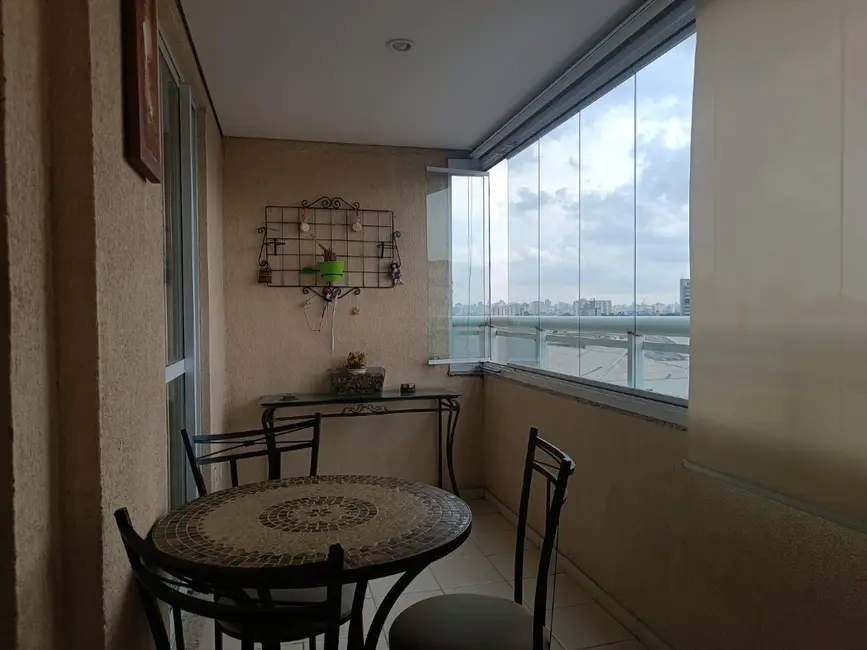 Foto 8 de Apartamento com 2 quartos à venda, 80m2 em Vila Maria, São Paulo - SP