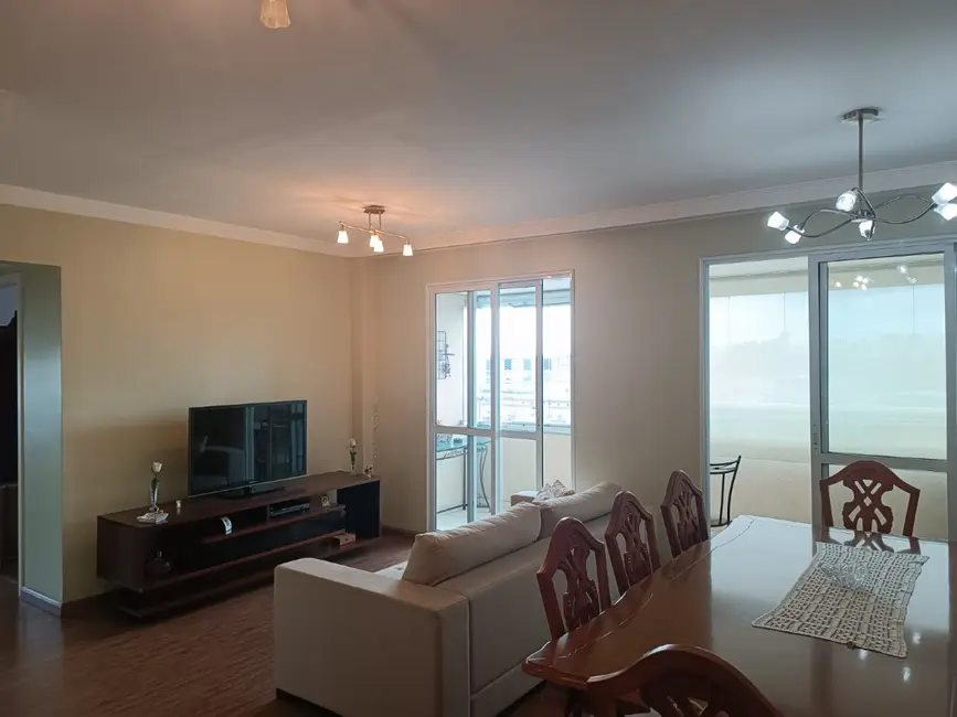 Foto 6 de Apartamento com 2 quartos à venda, 80m2 em Vila Maria, São Paulo - SP