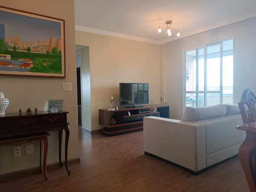 Foto 1 de Apartamento com 2 quartos à venda, 80m2 em Vila Maria, São Paulo - SP