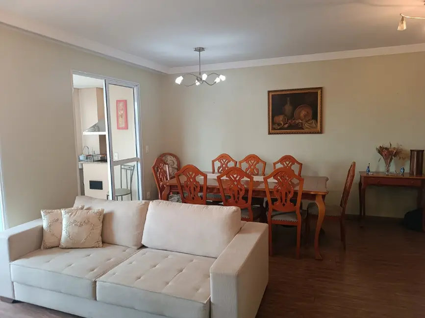 Foto 2 de Apartamento com 2 quartos à venda, 80m2 em Vila Maria, São Paulo - SP