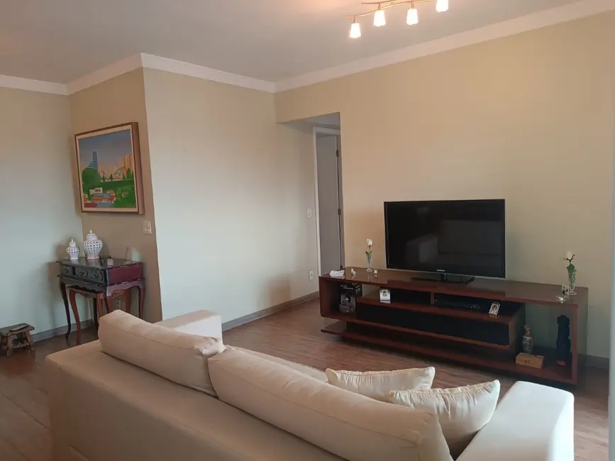 Foto 5 de Apartamento com 2 quartos à venda, 80m2 em Vila Maria, São Paulo - SP