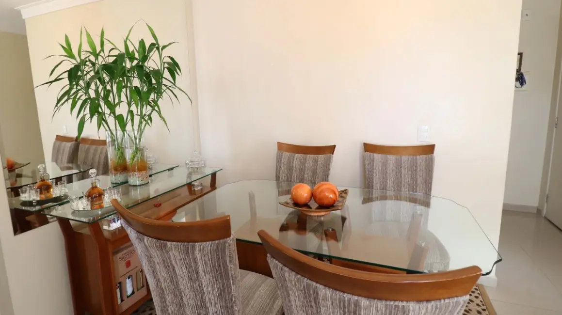 Foto 3 de Apartamento com 3 quartos à venda, 63m2 em Vila Guilherme, São Paulo - SP