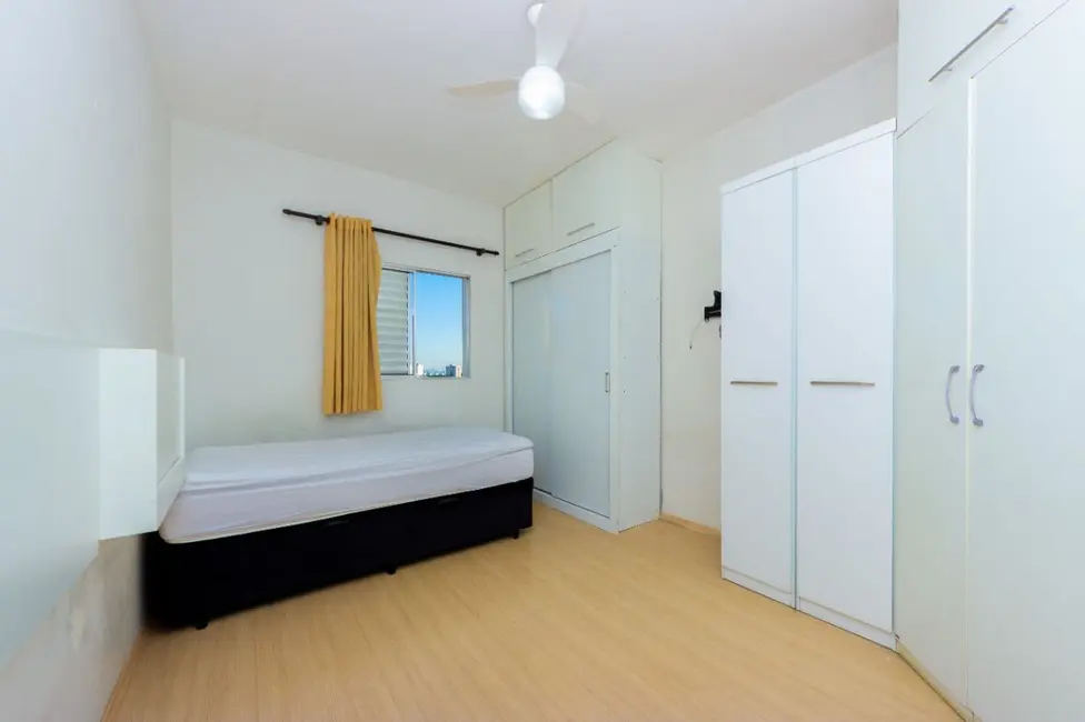 Foto 9 de Sobrado com 2 quartos à venda, 140m2 em Lauzane Paulista, São Paulo - SP