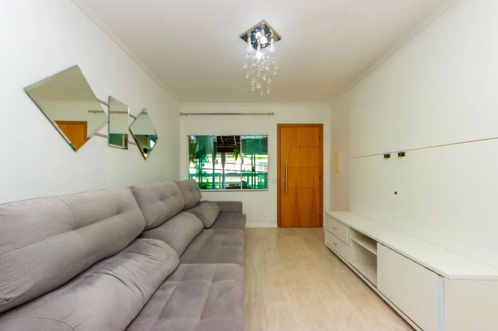 Foto 6 de Sobrado com 2 quartos à venda, 140m2 em Lauzane Paulista, São Paulo - SP