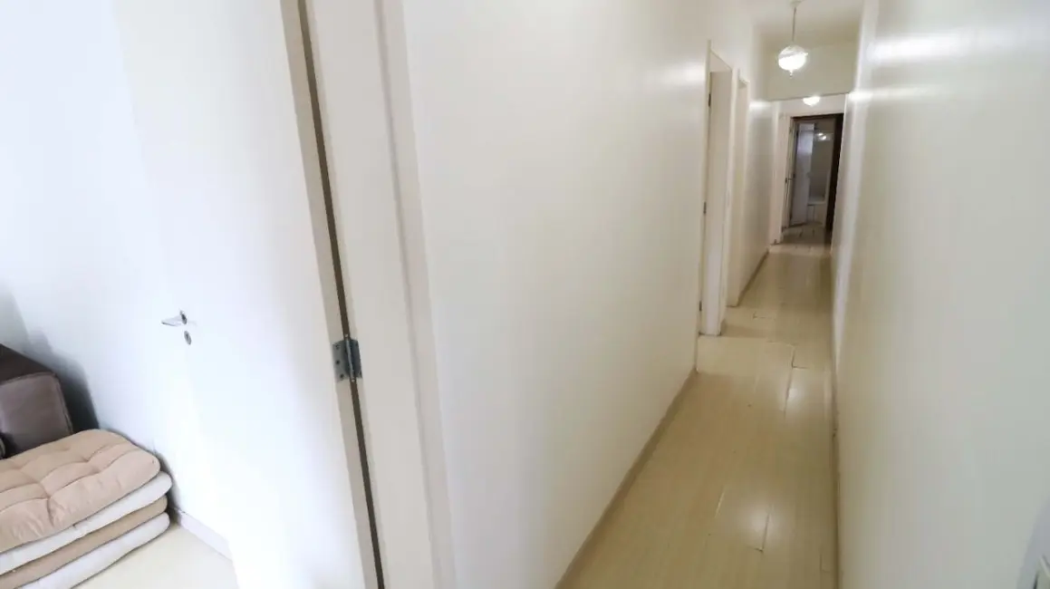 Apartamento com 4 quartos à venda, 182m2 em Santana, São Paulo - SP - imagem 9 Foto 9 de Apartamento com 4 quartos à venda, 182m2 em Santana, São Paulo - SP