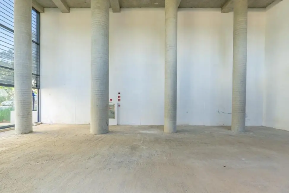 Foto 4 de Loja à venda, 912m2 em Vila Ipojuca, São Paulo - SP