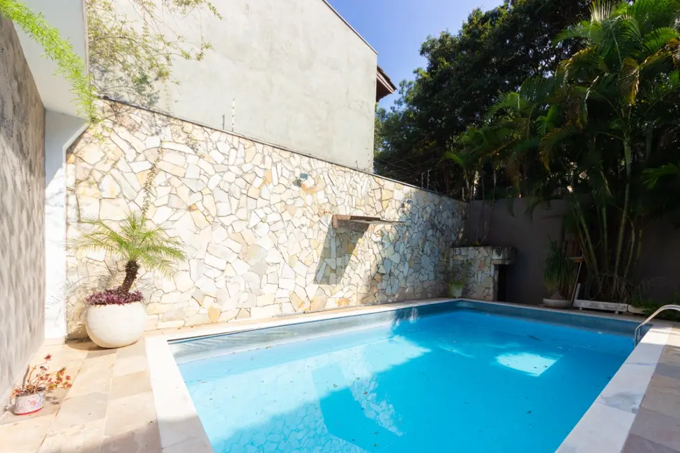 Sobrado com 4 quartos à venda, 399m2 em Jardim Prudência, São Paulo - SP - imagem 1 Foto 1 de Sobrado com 4 quartos à venda, 399m2 em Jardim Prudência, São Paulo - SP