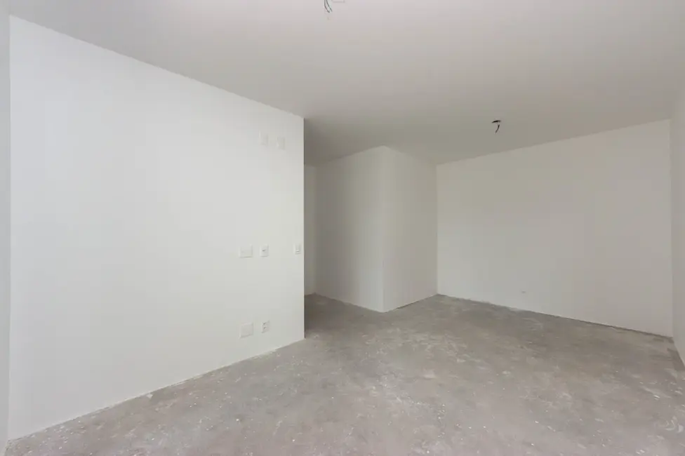 Foto 4 de Apartamento com 3 quartos à venda, 174m2 em Perdizes, São Paulo - SP