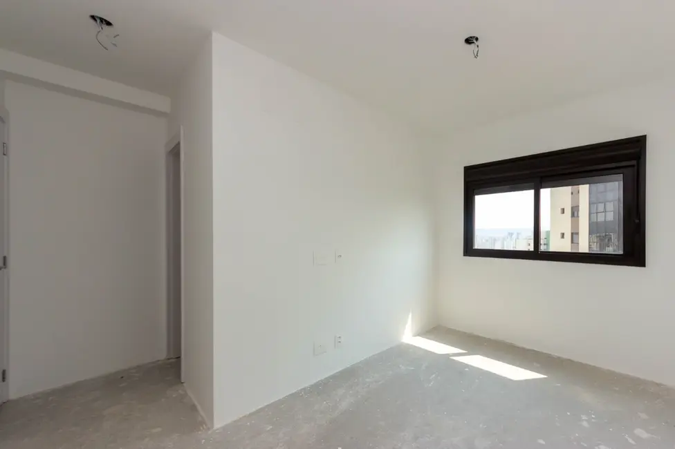 Foto 9 de Apartamento com 3 quartos à venda, 174m2 em Perdizes, São Paulo - SP