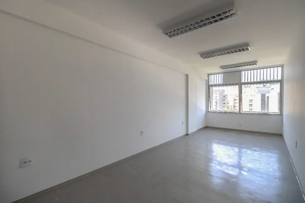 Foto 9 de Sala Comercial à venda, 32m2 em Jardim Paulista, São Paulo - SP