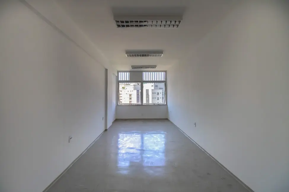 Foto 7 de Sala Comercial à venda, 32m2 em Jardim Paulista, São Paulo - SP