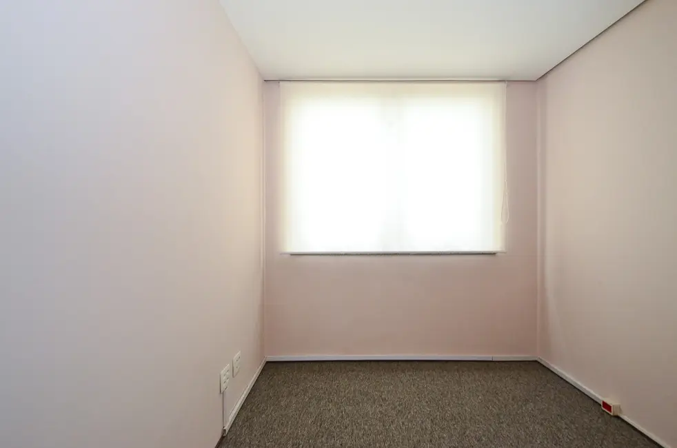 Sala Comercial à venda, 57m2 em Itaim Bibi, São Paulo - SP - imagem 8 Foto 8 de Sala Comercial à venda, 57m2 em Itaim Bibi, São Paulo - SP