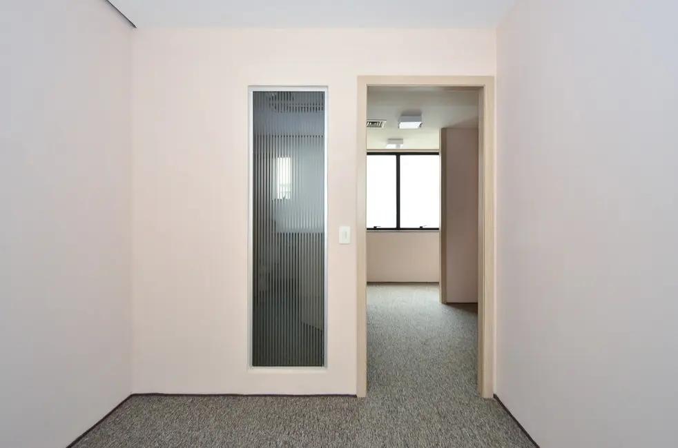 Sala Comercial à venda, 57m2 em Itaim Bibi, São Paulo - SP - imagem 9 Foto 9 de Sala Comercial à venda, 57m2 em Itaim Bibi, São Paulo - SP
