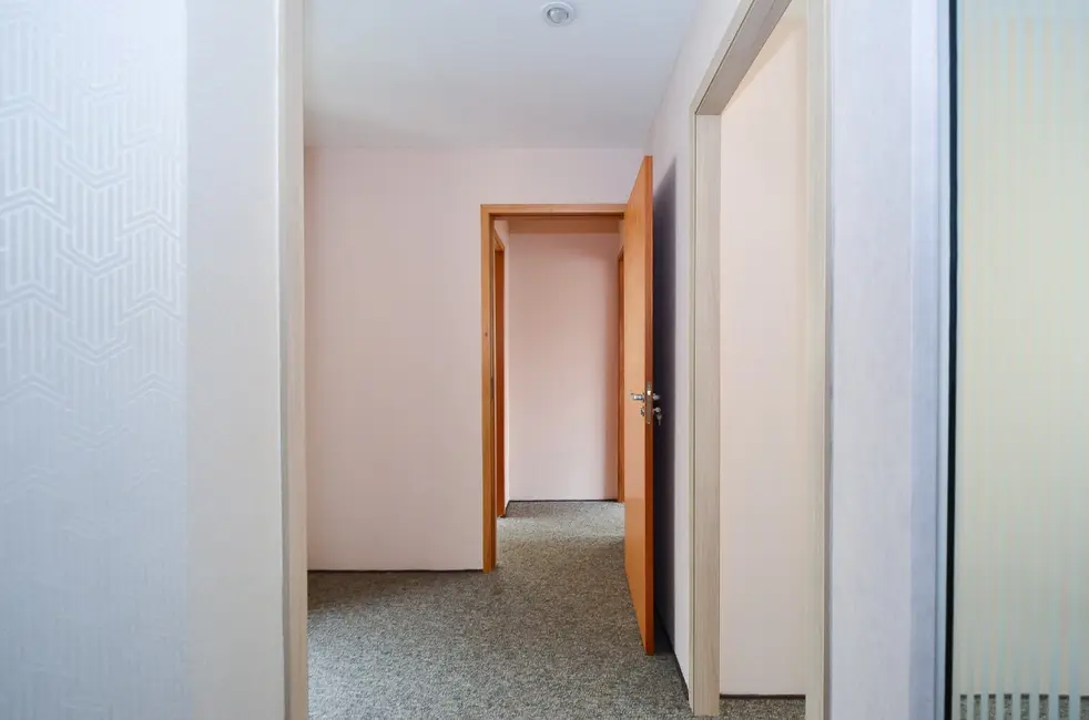 Foto 2 de Sala Comercial à venda, 57m2 em Itaim Bibi, São Paulo - SP