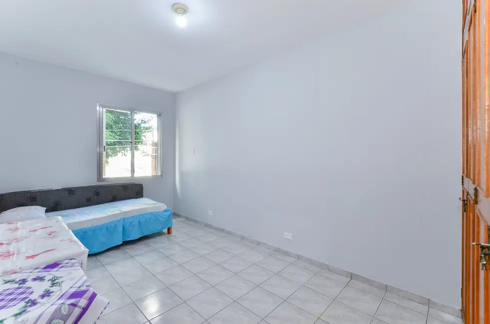 Foto 7 de Apartamento com 2 quartos à venda, 65m2 em Liberdade, São Paulo - SP