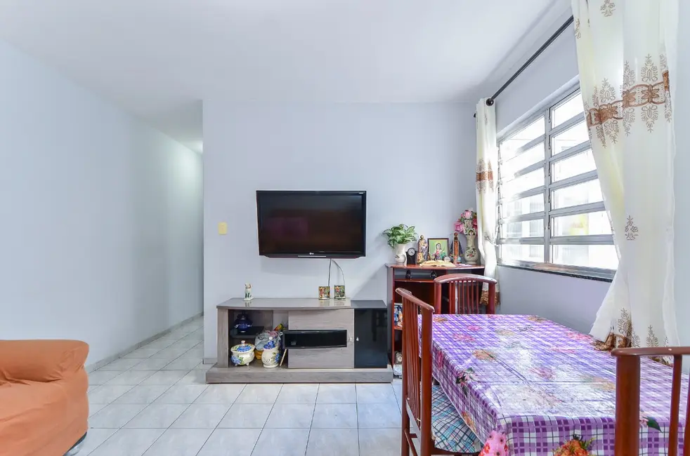 Foto 4 de Apartamento com 2 quartos à venda, 65m2 em Liberdade, São Paulo - SP