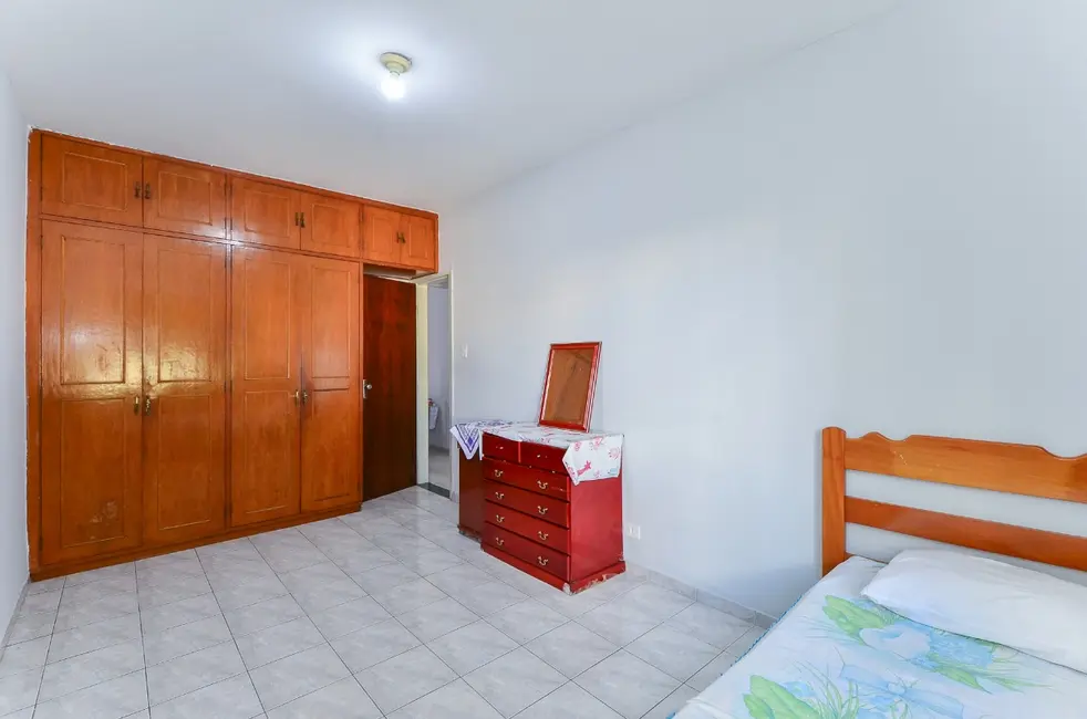 Foto 9 de Apartamento com 2 quartos à venda, 65m2 em Liberdade, São Paulo - SP