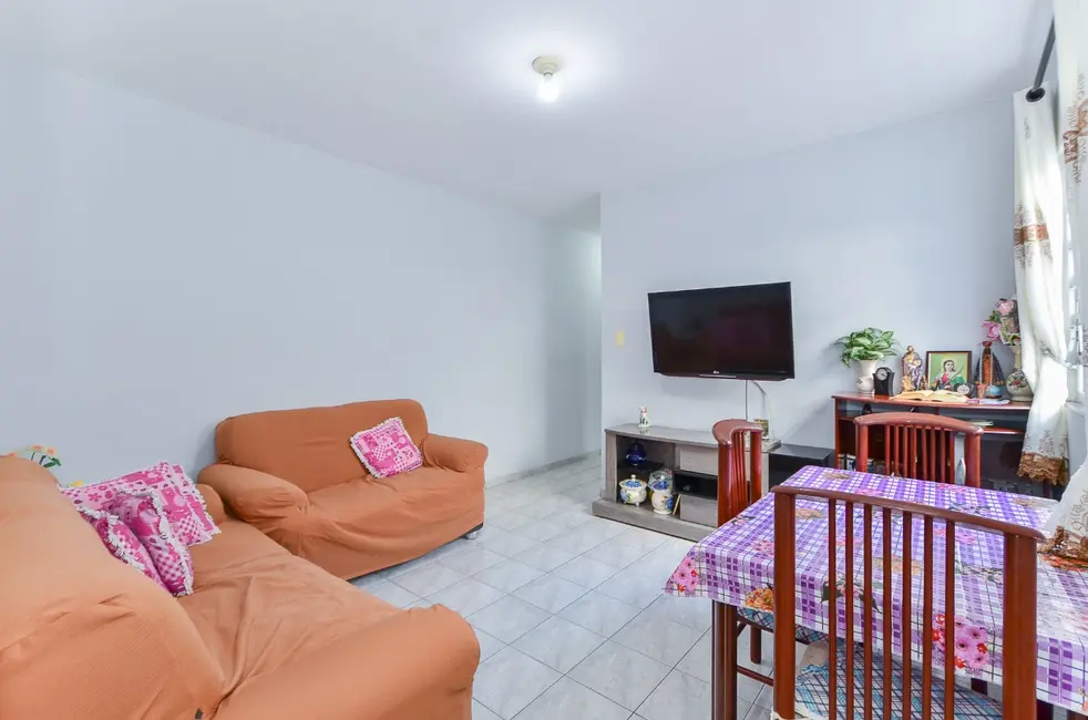 Foto 3 de Apartamento com 2 quartos à venda, 65m2 em Liberdade, São Paulo - SP