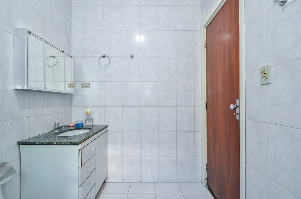 Foto 6 de Apartamento com 2 quartos à venda, 65m2 em Liberdade, São Paulo - SP