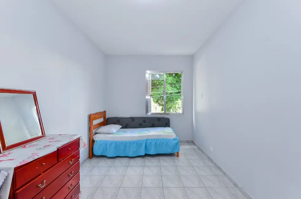 Foto 8 de Apartamento com 2 quartos à venda, 65m2 em Liberdade, São Paulo - SP