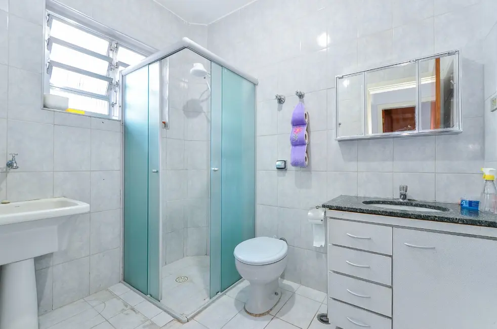 Foto 5 de Apartamento com 2 quartos à venda, 65m2 em Liberdade, São Paulo - SP